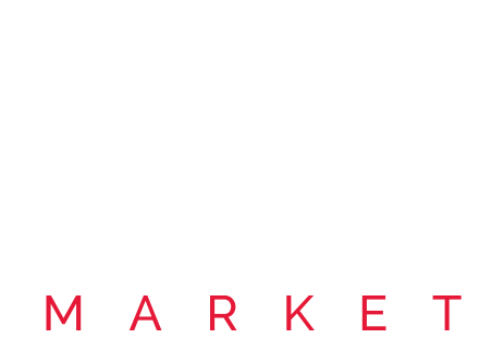 INS Logo